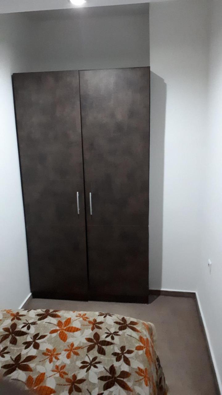 Hotel Alem Saraybosna Dış mekan fotoğraf